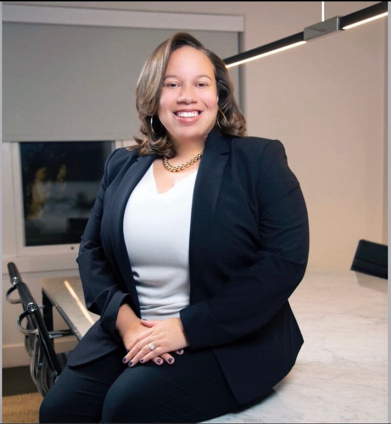 image of Jarde Allen